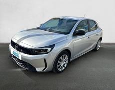 Opel Corsa Vernouillet