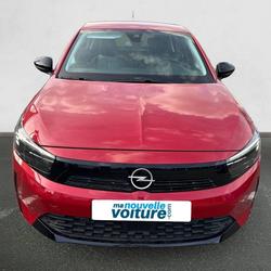 Opel Corsa 1.2 75 ch BVM5 occasion - Vernouillet - photo 2/22