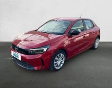Opel Corsa Vernouillet