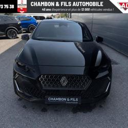 Renault Clio 6 VI TCe 115 ch Techno + roue de secours La Grand-Croix