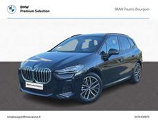 BMW Serie 2 Active Tourer Bourgoin-Jallieu
