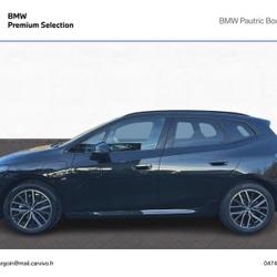 BMW Serie 2 Active Tourer 225e 245ch xDrive M Sport DKG7 Bourgoin-Jallieu