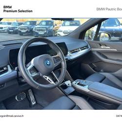 BMW Serie 2 Active Tourer 225e 245ch xDrive M Sport DKG7 Bourgoin-Jallieu