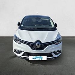 Renault Scenic 1 dCi 130 Energy - Intens occasion - Vernouillet - photo 2/20