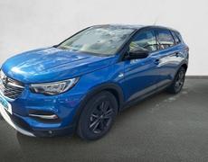 Opel Grandland Vernouillet