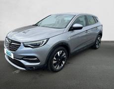 Opel Grandland Vernouillet