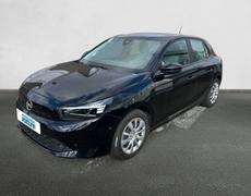 Opel Corsa Vernouillet
