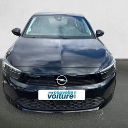 Opel Corsa 1.2 75 ch BVM5 occasion - Vernouillet - photo 2/22
