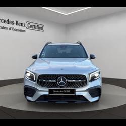 Mercedes GLB 200 163ch AMG Line 7G DCT occasion - Ceris&eacute; - photo 2/26
