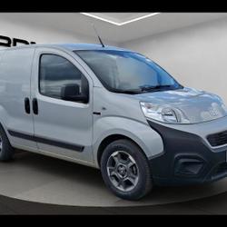 Fiat Fiorino 1.3 Multijet 80ch Pro Lounge Lesquin
