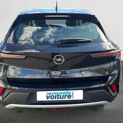 Opel Mokka Electrique 136 ch & Batterie 50 kWh - Elegance occasion - Vernouillet - photo 3/22