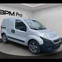 Fiat Fiorino 1.3 Multijet 80ch Pro Lounge Steenvoorde