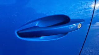 Peugeot 3008  - Allure - photo 4