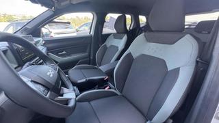Dacia Duster  - photo 2
