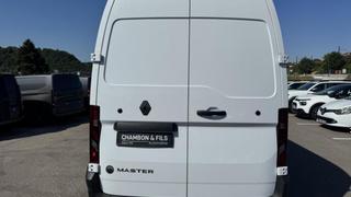 Renault Master  - photo 4