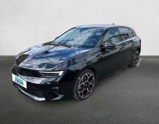 Opel Astra Vernouillet