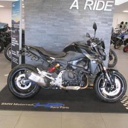 BMW F 700 F 900 R A2 Finition Pro F900R Souffelweyersheim