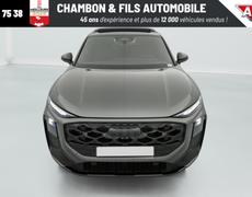 Audi Q3 La Grand-Croix