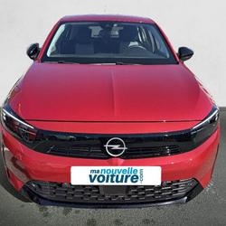 Opel Corsa Corsa 1.2 75 ch BVM5 Vernouillet