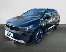 Opel Grandland Vernouillet
