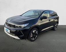 Opel Grandland Vernouillet