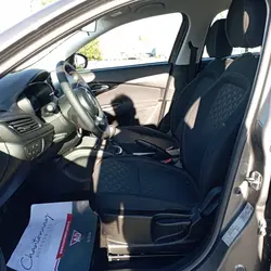 Fiat Tipo 2 1.0 FIREFLY TURBO 100 S/S PACK Chantonnay