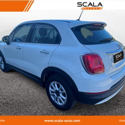 Fiat 500x 1.4 MultiAir 140 ch Popstar Business occasion - Pamiers - photo 3/32