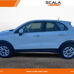 Fiat 500x 1.4 MultiAir 140 ch Popstar Business occasion - Pamiers - photo 2/32