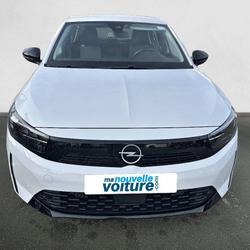 Opel Corsa 1.2 75 ch BVM5 occasion - Vernouillet - photo 2/20