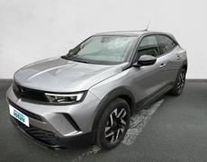 Opel Mokka Vernouillet