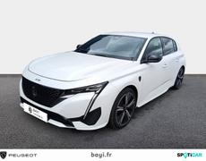 Peugeot 308 III Phase 1 Sarceaux