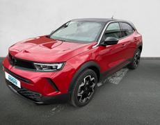 Opel Mokka Vernouillet