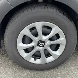 Citroen C3 Societe 1.2 PURETECH 82CH S&S FEEL BUSINESS R E6.D M&eacute;rignac