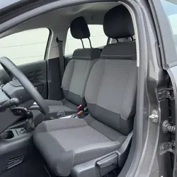 Citroen C3 Societe 1.2 PURETECH 82CH S&S FEEL BUSINESS R E6.D M&eacute;rignac