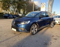 Renault Scenic 4 Fouesnant