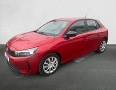 Opel Corsa Vernouillet