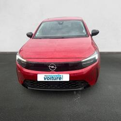 Opel Corsa 1.2 75 ch BVM5 occasion - Vernouillet - photo 2/20