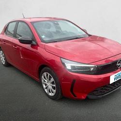 Opel Corsa 1.2 75 ch BVM5 occasion - Vernouillet - photo 3/20