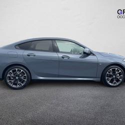 BMW Serie 2 Gran Coupe 220 170 ch DKG7 M Sport Lattes