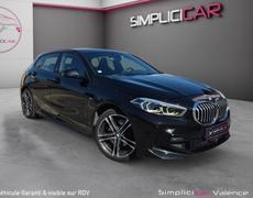 BMW Serie 1