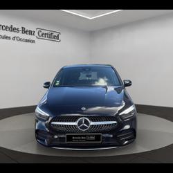 Mercedes Classe B 200d 150ch AMG Line 8G-DCT occasion - Ceris&eacute; - photo 2/27