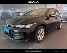 Renault Clio Estate Pamiers