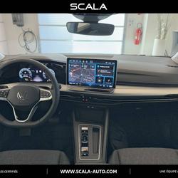 Renault Clio Estate Clio Estate TCe 90 Zen Pamiers