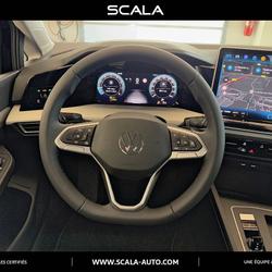 Renault Clio Estate Clio Estate TCe 90 Zen Pamiers