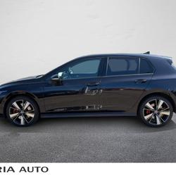 Volkswagen Golf 8 Golf 1.4 Hybrid Rechargeable OPF 245 DSG6 GTE Woippy
