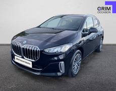 BMW Serie 2 Active Tourer