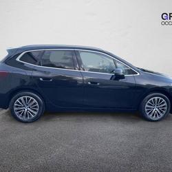BMW Serie 2 Active Tourer Active Tourer 225e xDrive 245 ch DKG7 Luxury Lattes