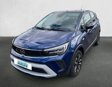 Opel Crossland Vernouillet