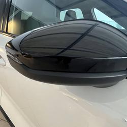 Audi A3 Sportback A3 Sportback 45 TFSIe 245 S tronic 6 Competition Champigny-sur-Marne