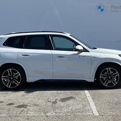 BMW X1 xDrive25e 245ch M Sport Saint-Herblain